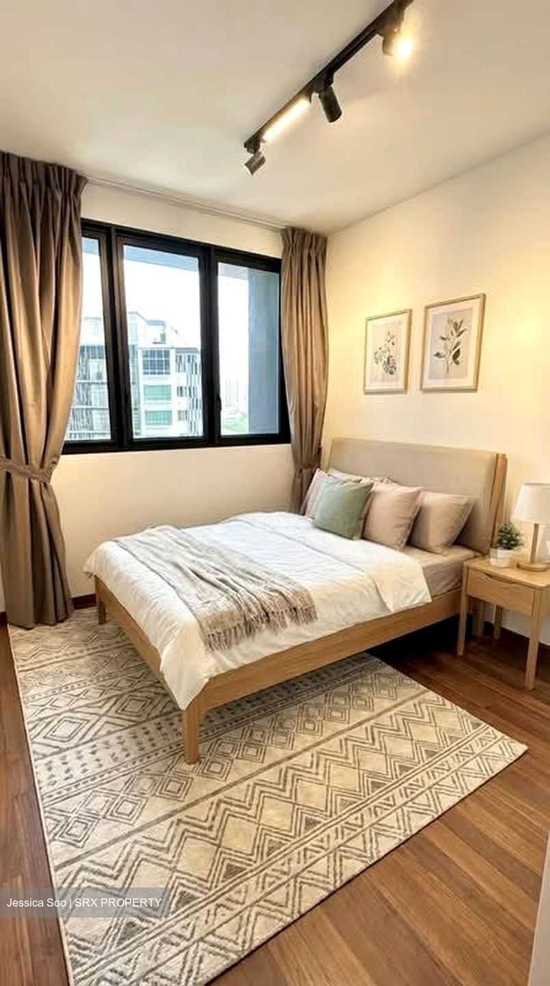 Kopar At Newton (D9), Apartment #530475411